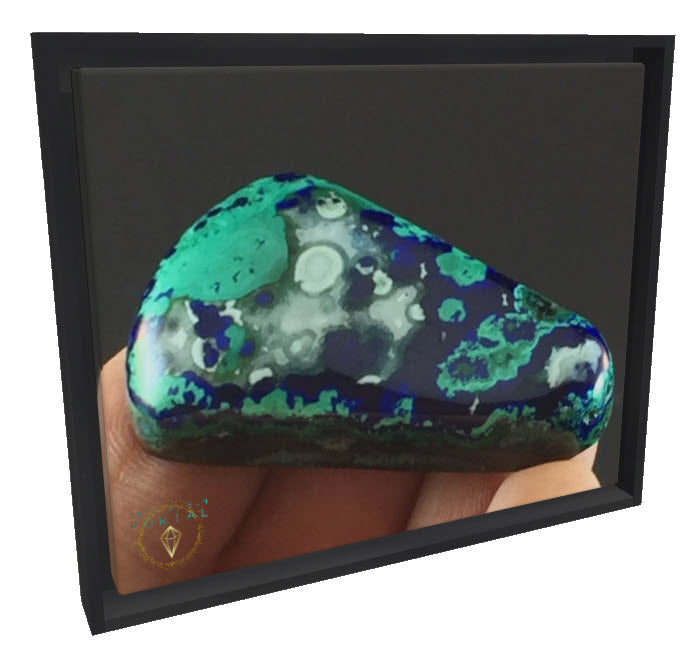 Mineral Art Prints