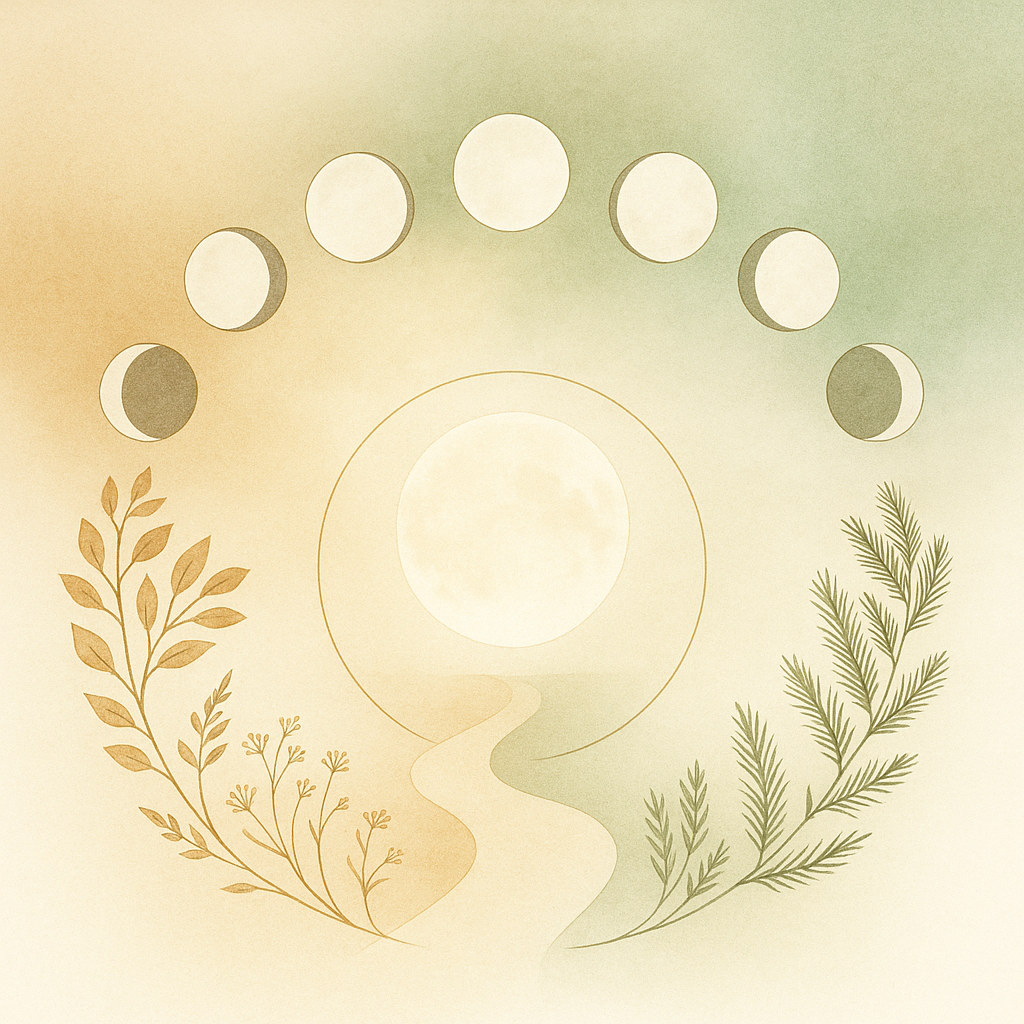 Seasonal Renewal Portal