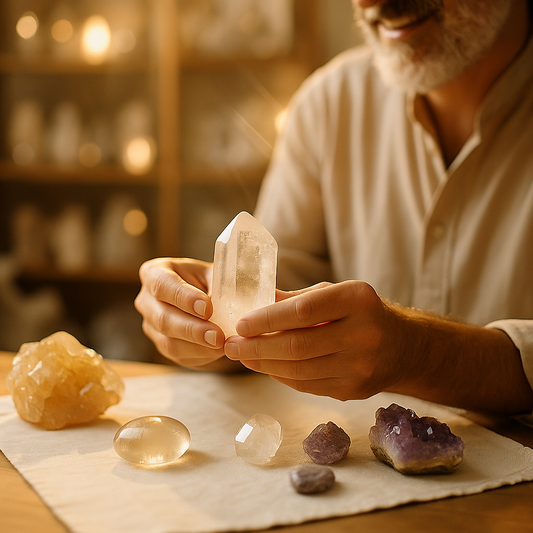 The Concierge Portal