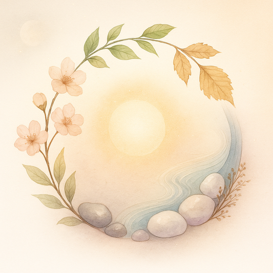 Seasonal Renewal Portal