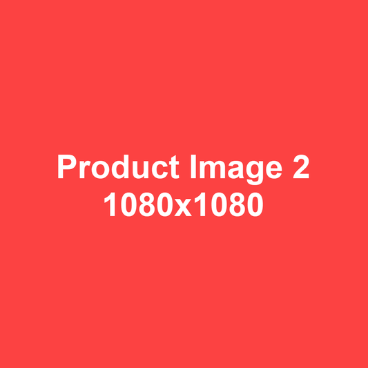 Vision Expansion Kit — Intuitive Clarity & Big‑Picture Focus
